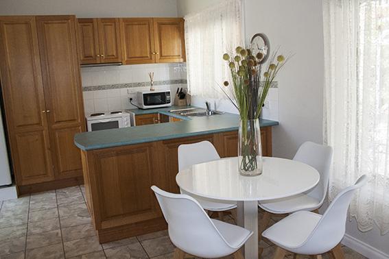 Wypinga B&B - Pet Friendly Warrnambool Exterior photo
