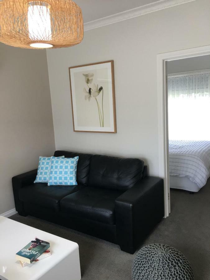 Wypinga B&B - Pet Friendly Warrnambool Exterior photo