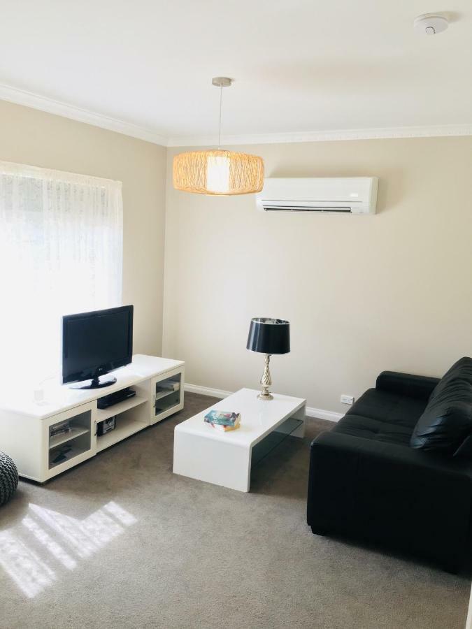 Wypinga B&B - Pet Friendly Warrnambool Exterior photo